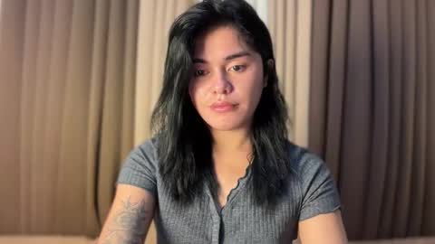 Slutty Lavinia online show from January 16, 12:58 pm