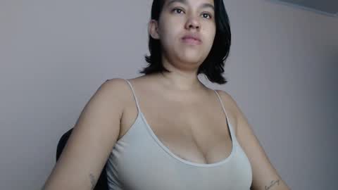 Sofia online show from January 15, 10:24 am