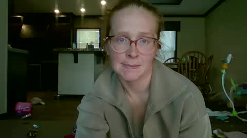 Snapshot of slutty_redhead3 chatting on September 14, 2:40 pm Slutty redhead3 online show from September 14, 2:40 pm