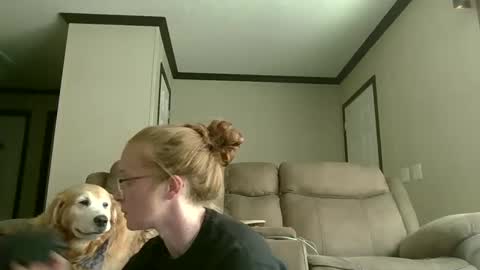Snapshot of slutty_redhead3 chatting on September 11, 4:30 pm Slutty redhead3 online show from September 11, 4:30 pm