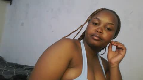 Snapshot of slutty_shan chatting on October 11, 10:31 am slutty_shan online show from October 11, 10:31 am