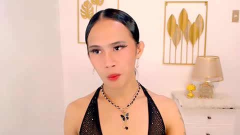 mia online show from March 10, 1:23 am