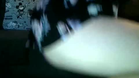 sluttyaustin000 online show from September 24, 12:23 pm