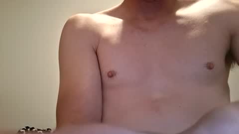 sluttybaddboyy online show from July 14, 6:18 am