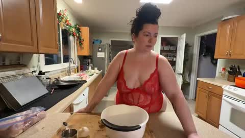 sluttychasity online show from January 6, 11:42 pm