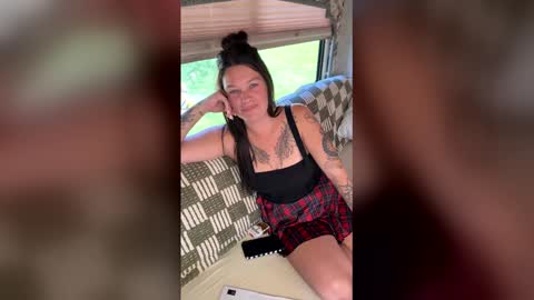 sluttycouple840 online show from February 4, 9:08 pm