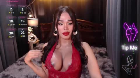sluttyfilthyalexa online show from July 24, 10:23 am
