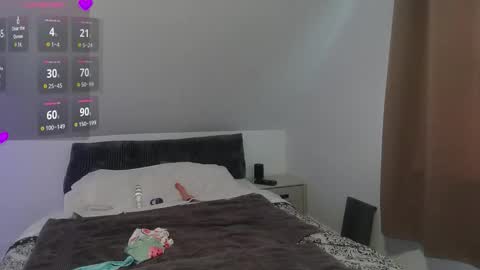 Natsu online show from March 30, 5:24 pm