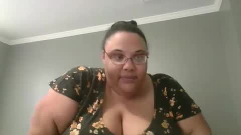 Jessica online show from February 21, 5:49 pm