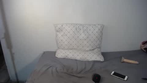 sluttykayy_ online show from October 19, 4:44 pm