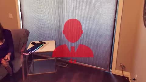 Your fav slut online show from May 19, 1:23 am