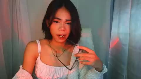 sluttypatotie online show from October 2, 5:23 pm