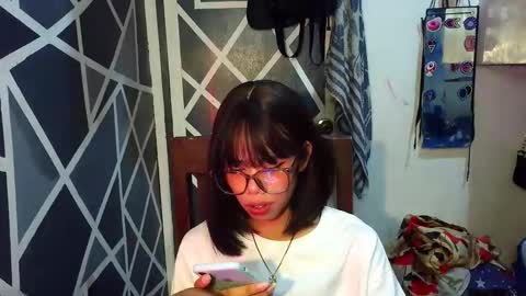 sluttypatotie online show from February 8, 5:38 pm