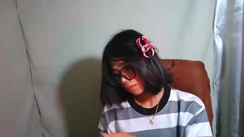 sluttypatotie online show from October 31, 12:38 pm