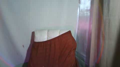 sluttypatotie online show from November 27, 2:52 am