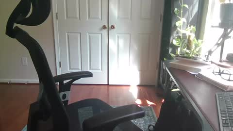 sluttyputtyxxx online show from September 13, 2:52 pm