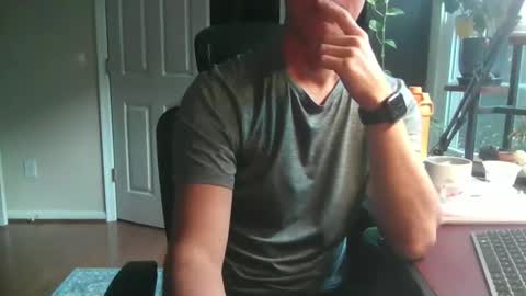 sluttyputtyxxx online show from September 12, 12:29 pm