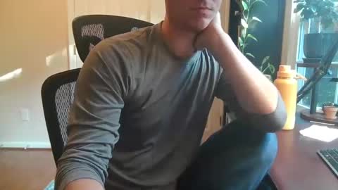 sluttyputtyxxx online show from September 18, 12:42 pm