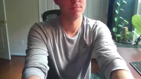 sluttyputtyxxx online show from October 6, 5:31 pm