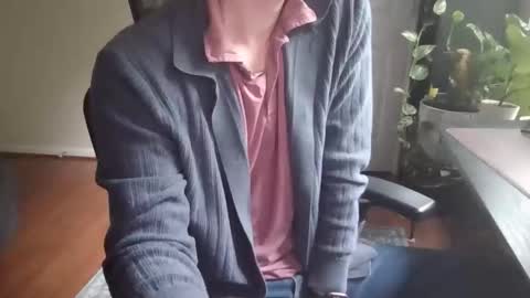 sluttyputtyxxx online show from May 11, 2:56 pm