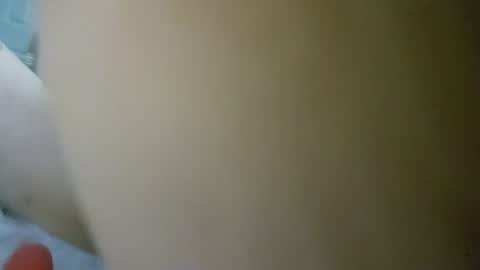 SluttySuzie17 online show from July 9, 4:16 am