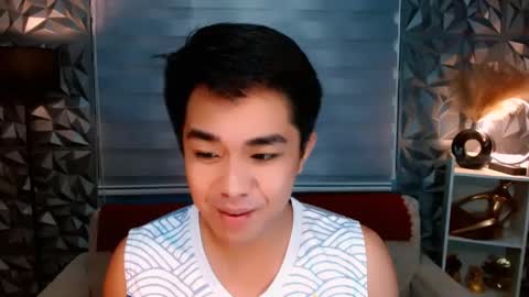 Josh online show from December 10, 7:11 pm