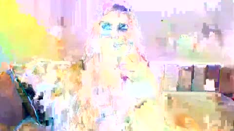 JANE AND MARY online show from January 9, 2:22 pm