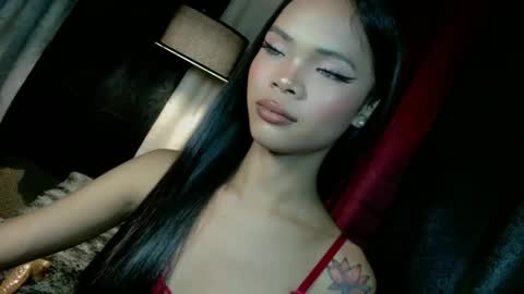 Dont forget to follow me give me thumbs upIm  a New  kataluna online show from November 20, 5:43 pm