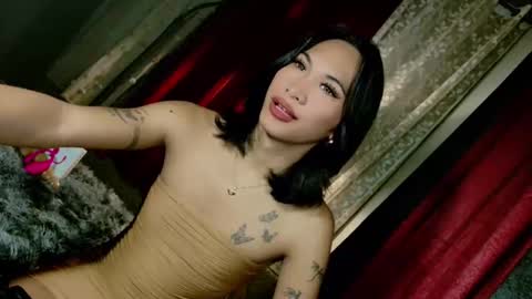 slutxcums_martel69 online show from September 13, 3:09 am