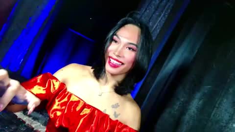 slutxcums_martel69 online show from September 10, 12:22 am