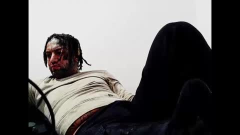 sluyboy online show from February 23, 9:44 am