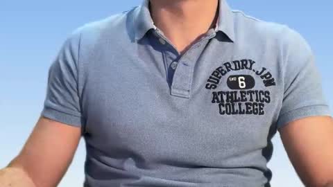 slvbcn75 online show from December 20, 6:15 pm