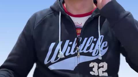 slvbcn75 online show from November 16, 8:44 pm