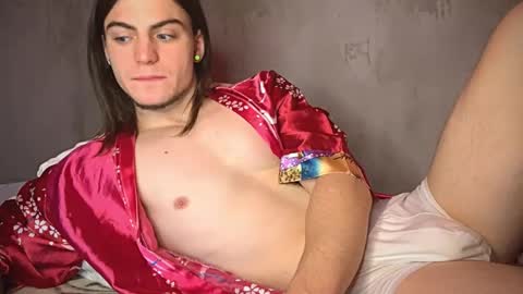 Gus online show from December 6, 10:55 am