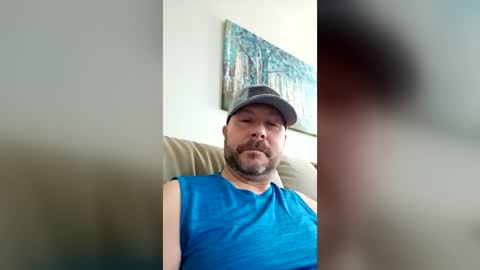 slyjay5150 online show from July 15, 6:01 pm