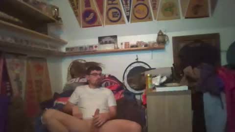 sm00thcriminal69 online show from November 10, 2:36 am