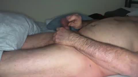 Bernd online show from March 1, 10:31 pm