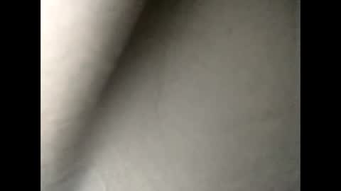 Bernd online show from December 3, 4:02 am