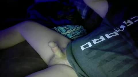 small1forbig1 online show from March 20, 10:42 am