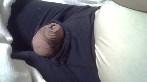 small online show from February 7, 11:13 am