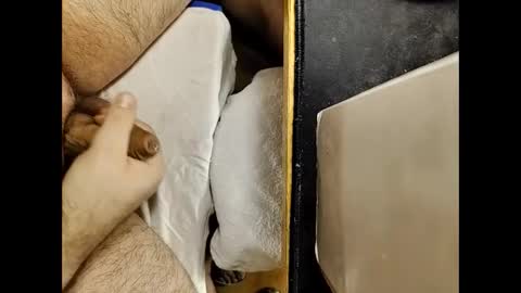 transmisin gratuita bajo demanda  free broadcast on demand online show from January 18, 10:28 pm