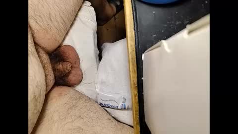 transmisin gratuita bajo demanda  free broadcast on demand online show from November 20, 6:01 am