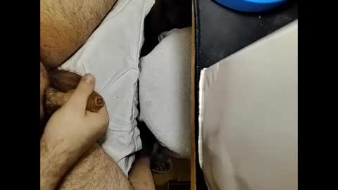 transmisin gratuita bajo demanda  free broadcast on demand online show from February 22, 1:00 am