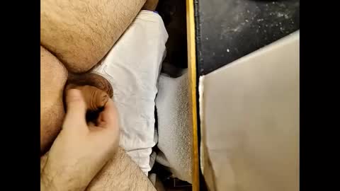 transmisin gratuita bajo demanda  free broadcast on demand online show from December 8, 7:37 am