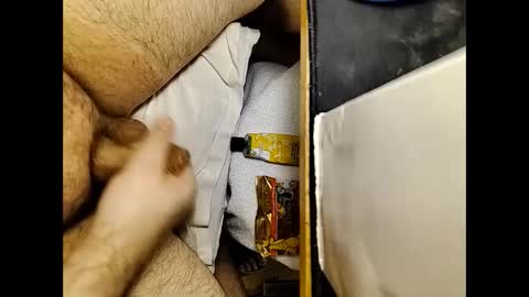 transmisin gratuita bajo demanda  free broadcast on demand online show from February 20, 6:06 am