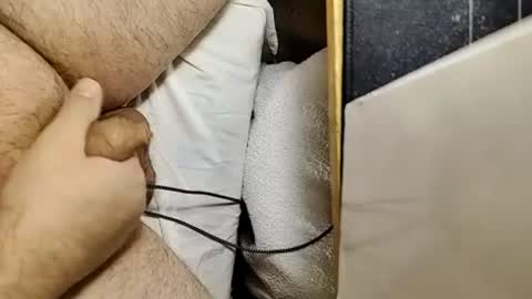 transmisin gratuita bajo demanda  free broadcast on demand online show from July 25, 12:30 am