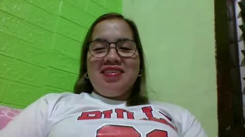 Lovewella online show from December 3, 9:43 am