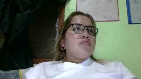 Lovewella online show from March 9, 2:32 pm