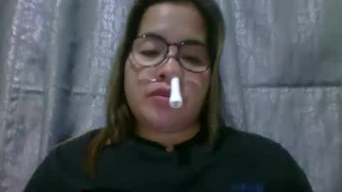 Lovewella online show from January 16, 3:10 pm