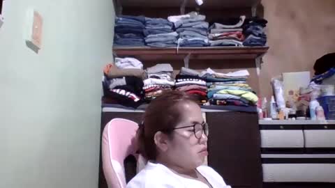 Lovewella online show from February 6, 12:59 pm